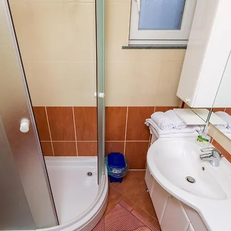 Cozy In With Jacuzzi